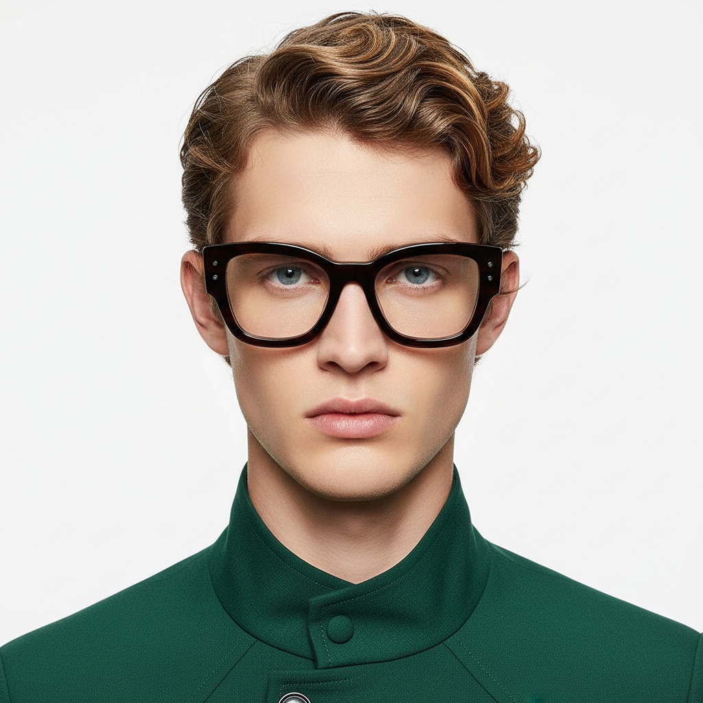 BS0522-0198_Brown_Butterfly_Acetate_Glasses_model