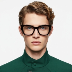 BS0522-0198_Brown_Butterfly_Acetate_Glasses_model