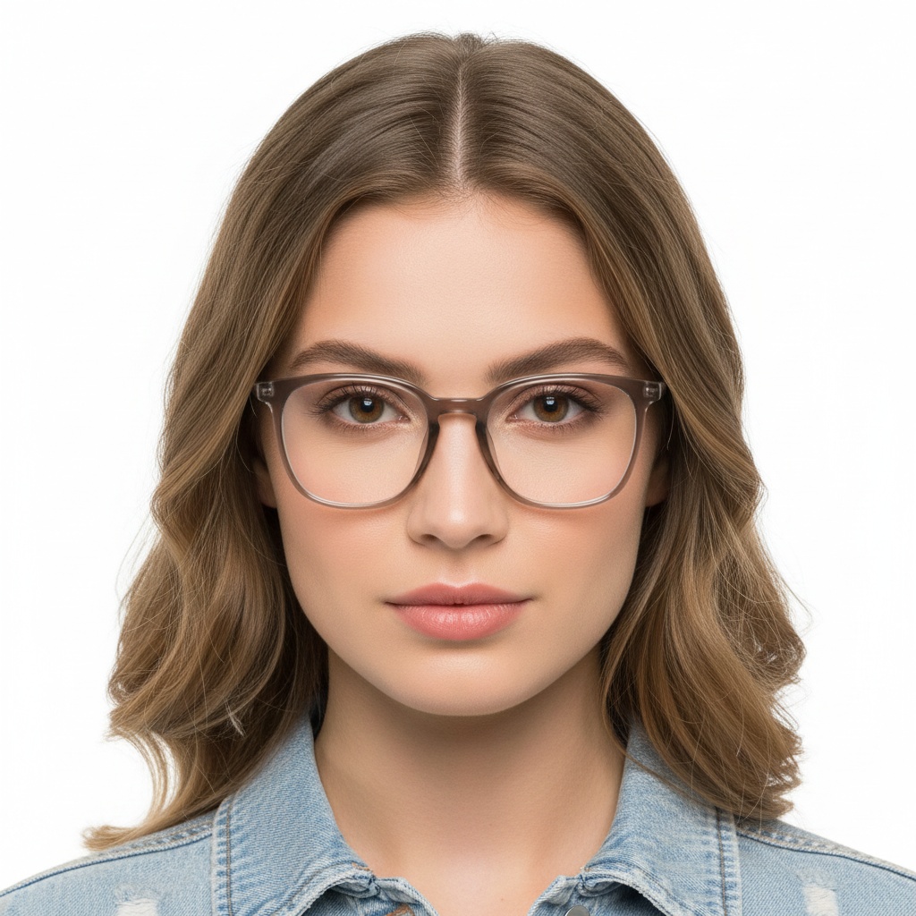 bs0620-0268_brown_rectangular_tr90_glasses_model