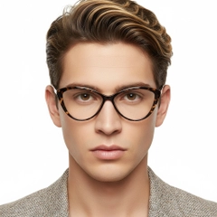 BS0423-0090_Tortoiseshell_Butterfly_TR90_Glasses_model