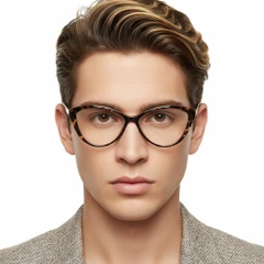 BS0423-0090_Tortoiseshell_Butterfly_TR90_Glasses_model