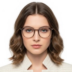 BS0423-0038_Brown_Rectangular_TR90_Glasses_model