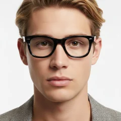 BS0522-0189_Tortoiseshell_Butterfly_Acetate_Glasses_model