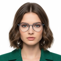 BS0423-0029_Blue_Oval_TR90_Glasses_model