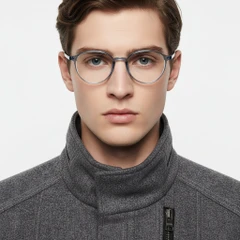 BS0423-0029_Blue_Oval_TR90_Glasses_model