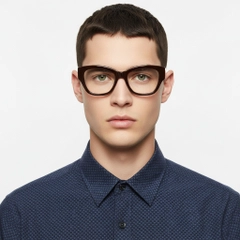 BS0522-0138_Brown_Butterfly_Acetate_Glasses_model