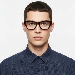 BS0522-0138_Brown_Butterfly_Acetate_Glasses_model