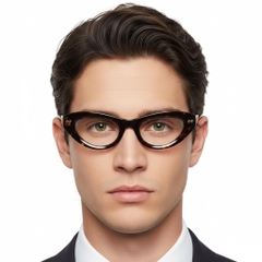 bs0522-0159_tortoiseshell_butterfly_acetate_glasses_model