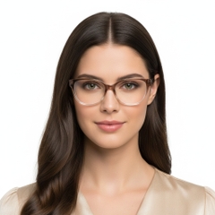 bs0620-0136_brown_butterfly_tr90_glasses_model