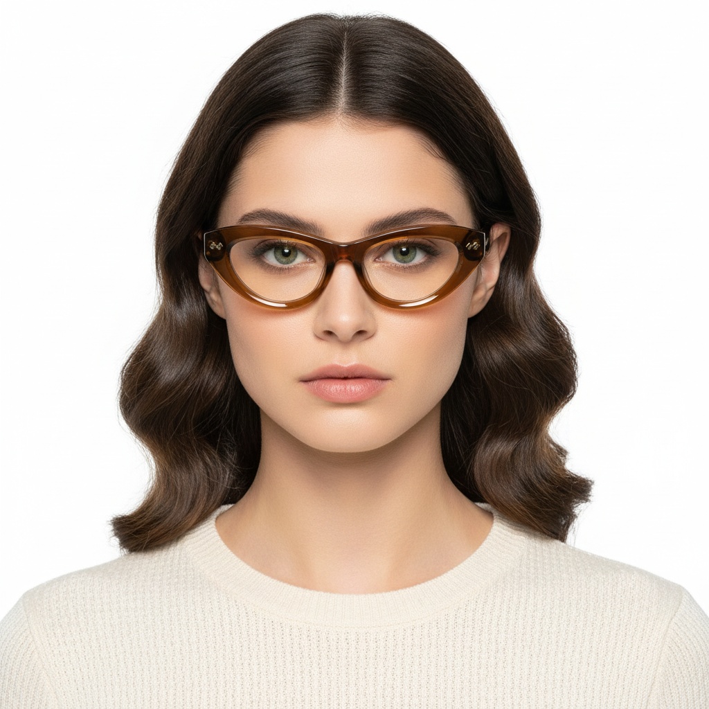 bs0522-0158_brown_butterfly_acetate_glasses_model