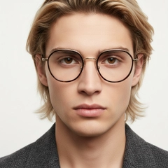 BS0420-0427_Tortoiseshell_Oval_Acetate_Glasses_model