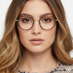 BS0420-0427_Tortoiseshell_Oval_Acetate_Glasses_model