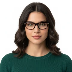 bs0522-0144_tortoiseshell_rectangular_acetate_glasses_model