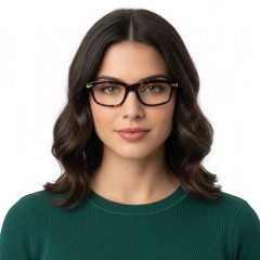bs0522-0144_tortoiseshell_rectangular_acetate_glasses_model