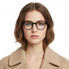 BS1924-0285_Black_Rectangular_TR90_Glasses_model