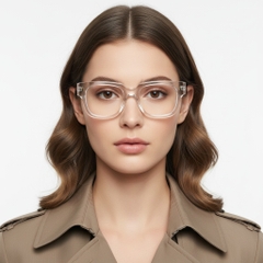BS0522-0098_Transparent_Rectangular_Acetate_Glasses_model