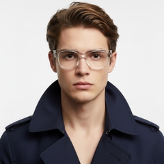 BS0522-0098_Transparent_Rectangular_Acetate_Glasses_model