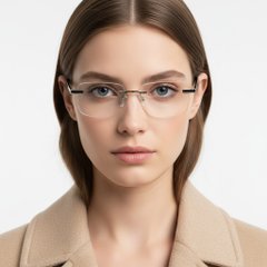 BS2012-0936_Golden_Invisible_Metal_Glasses_model
