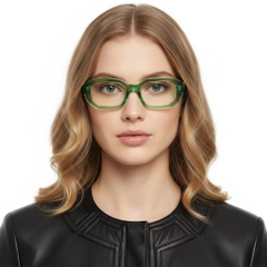 BS2607-0217_Green_Rectangular_Acetate_Glasses_model