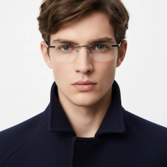 BS2012-0936_Golden_Invisible_Metal_Glasses_model