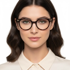 bs0522-0149_tortoiseshell_oval_acetate_glasses_model