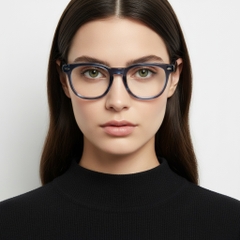 BS0522-0166_Blue_Oval_Acetate_Glasses_model