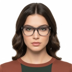 bs0522-0153_grey_butterfly_acetate_glasses_model