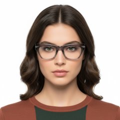 bs0522-0153_grey_butterfly_acetate_glasses_model