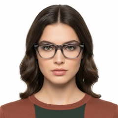 bs0522-0153_grey_butterfly_acetate_glasses_model