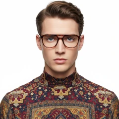 BS0218-0427_Tortoiseshell_Aviator_Acetate_Glasses_model