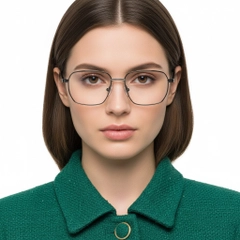 BS2012-0950_Grey_Rectangular_Metal_Glasses_model