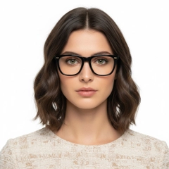 bs0522-0170_black_rectangular_acetate_glasses_model