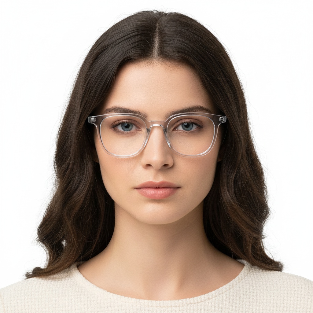 BS1924-0287_Grey_Rectangular_TR90_Glasses_model