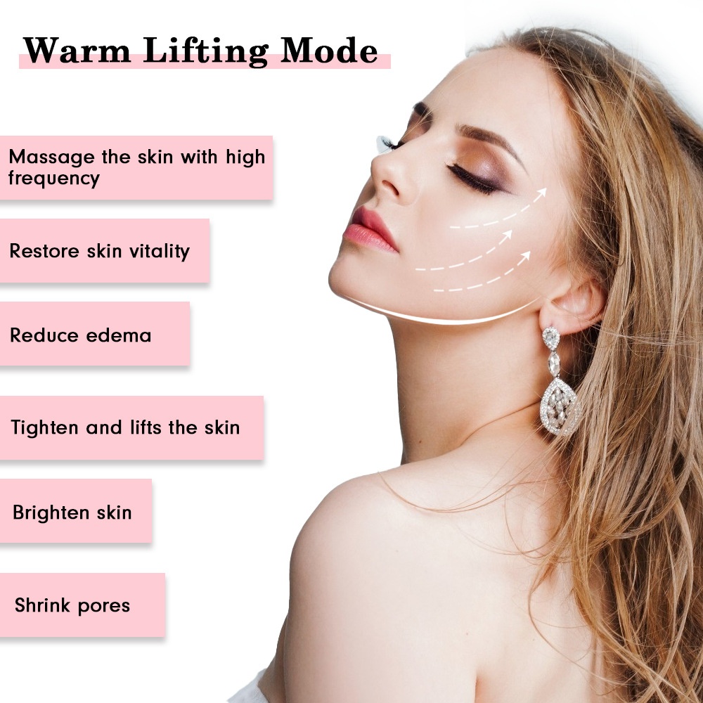 Slimme beautywatch: huidverzorging en fitnesstracker