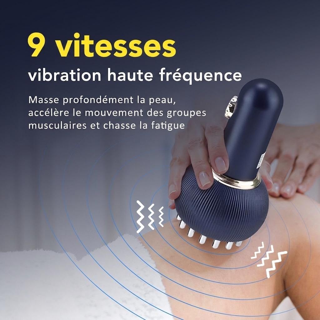 Montre connectée de suivi d'activité physique avec moniteur de fréquence cardiaque