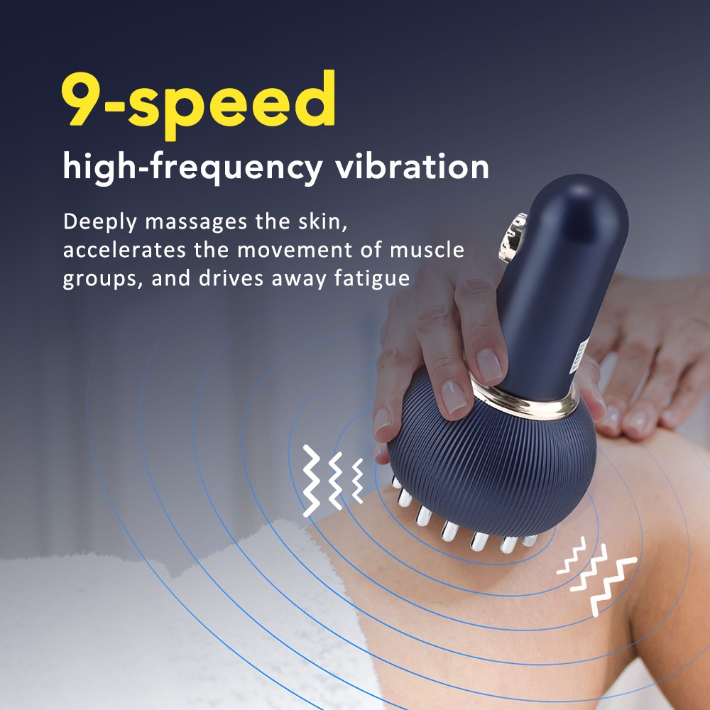 Smart Fitness Tracker Watch with Heart Rate Monitor