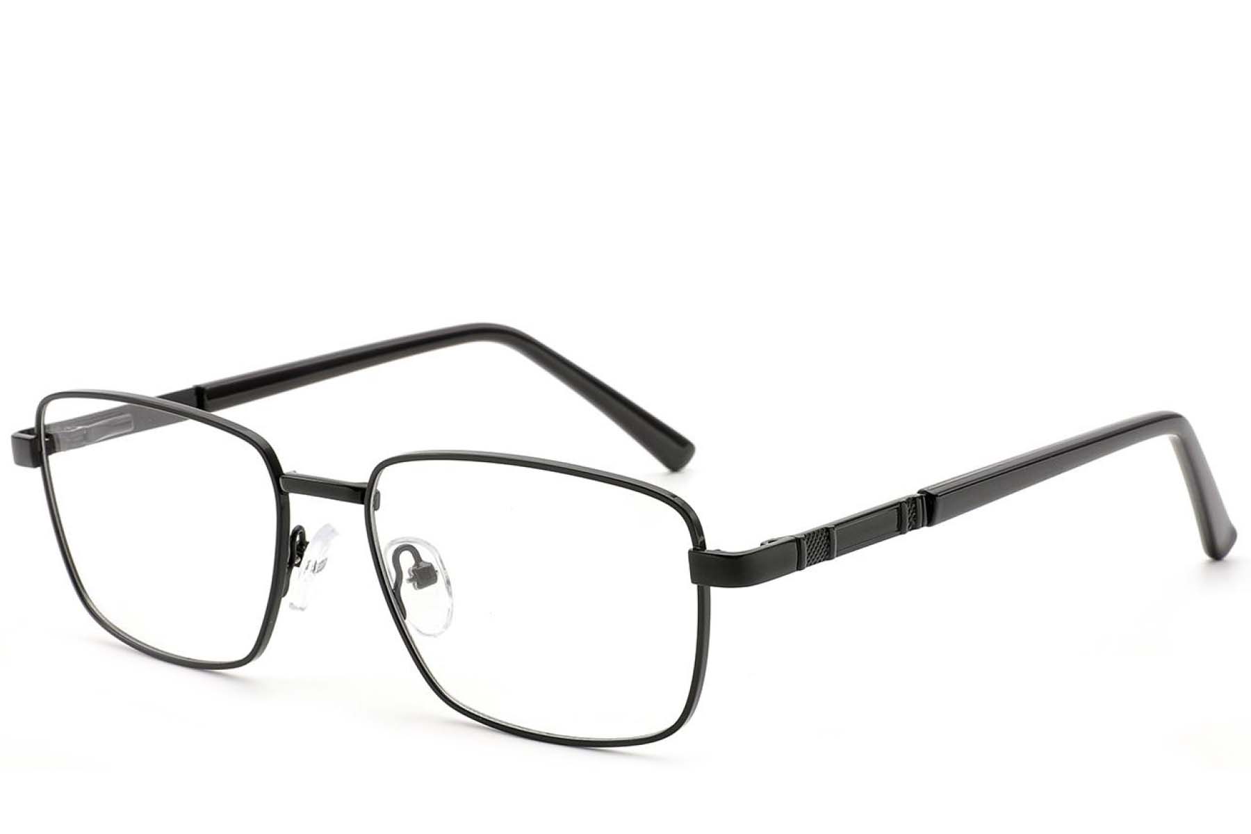 BS2012-0956_Black_Rectangular_Metal_Glasses_corner