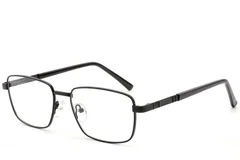 BS2012-0956_Black_Rectangular_Metal_Glasses_corner
