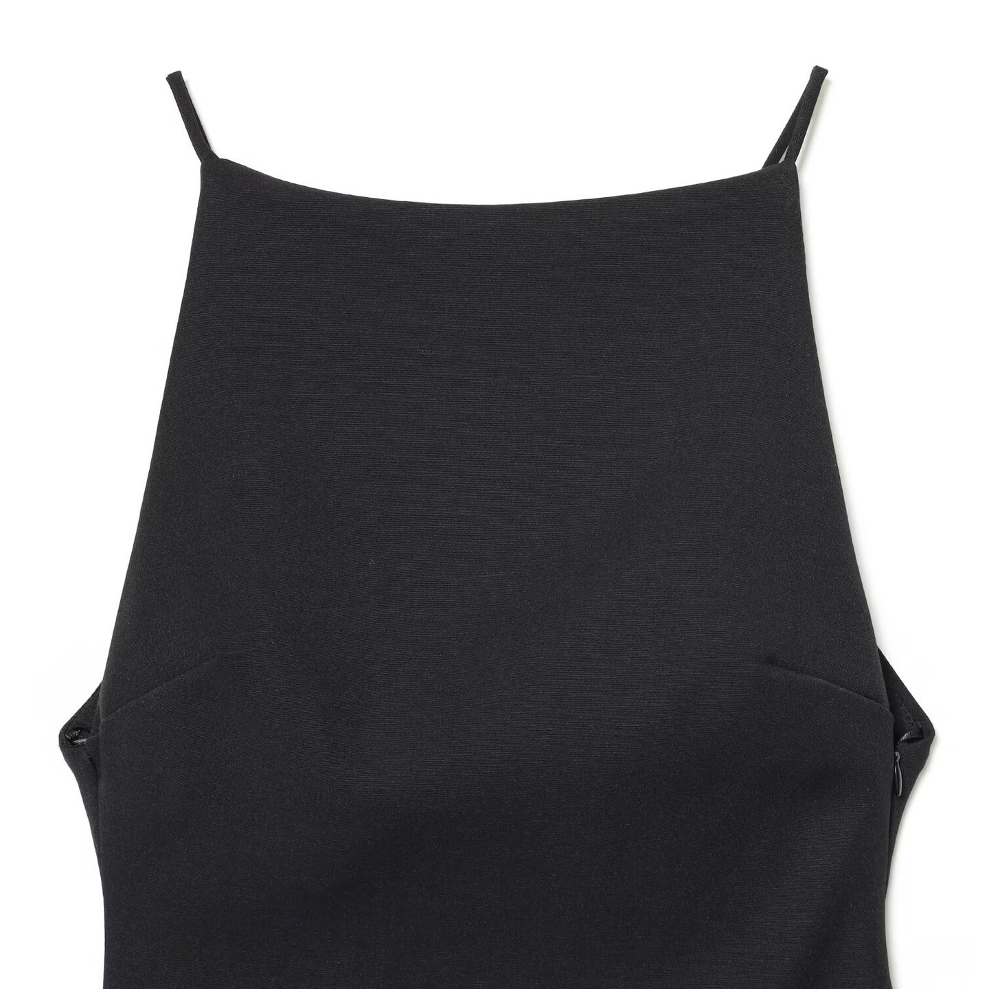 Women's Bow Back Top - Stylish European Style KUN-00006