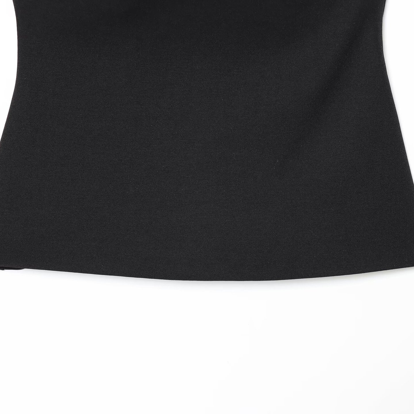 Women's Bow Back Top - Stylish European Style KUN-00006