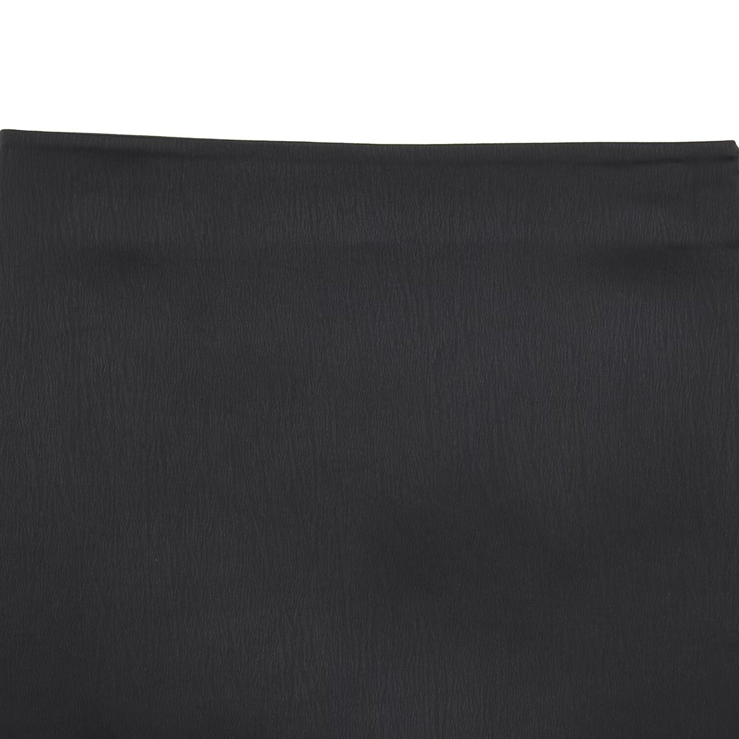 Skirt Pants Women's Fashion Lace Hem Trendy Bottoms KUN-00003