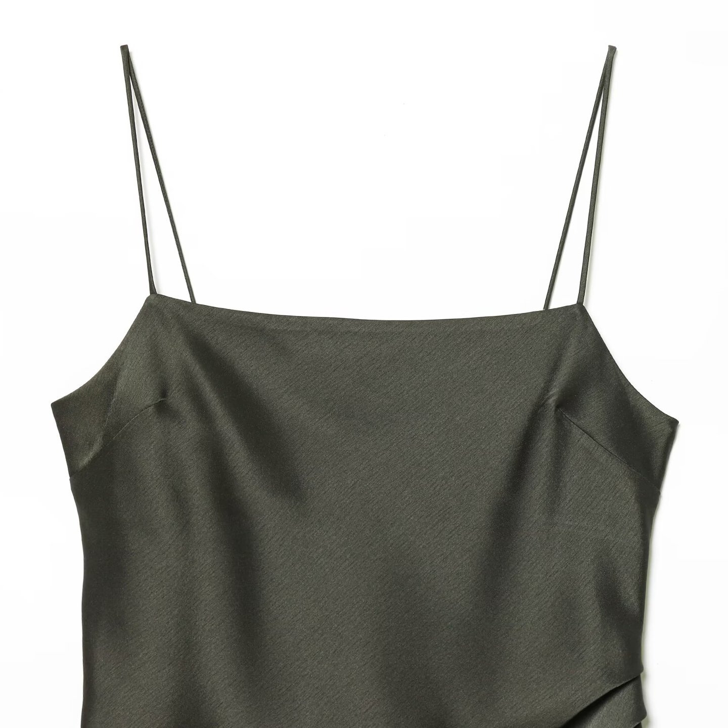 Lace Bralette Top - Elegant European Style KUN-00111