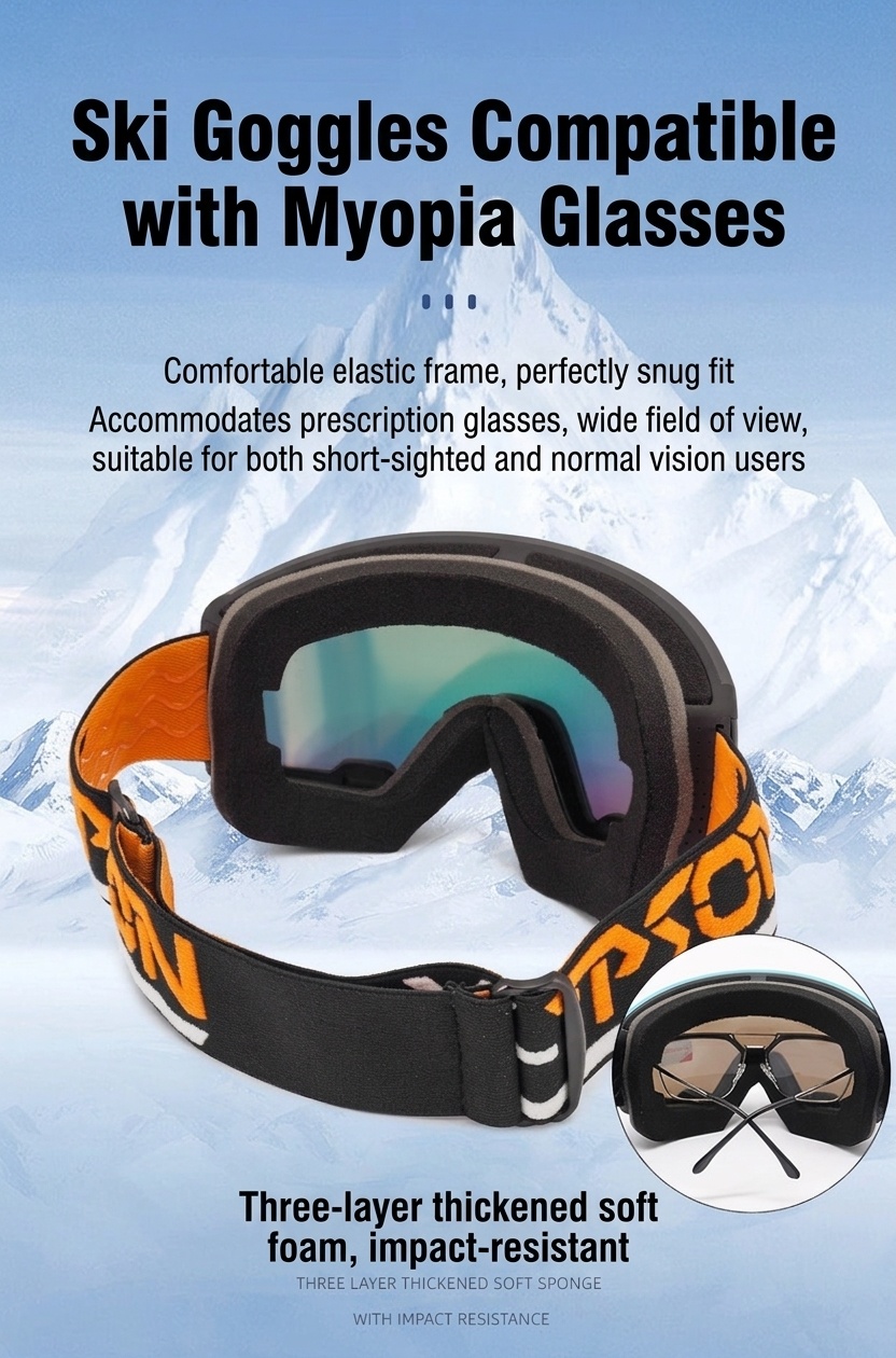 BS2019-0007_Black_Irregular_Plastic_Ski_Goggles_detail4