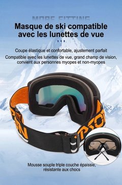BS2019-0009_Black_Irregular_Plastic_Ski_Goggles_detail-fr