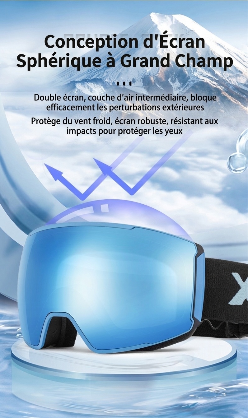 BS2019-0008_Black_Irregular_Plastic_Ski_Goggles_detail-fr1