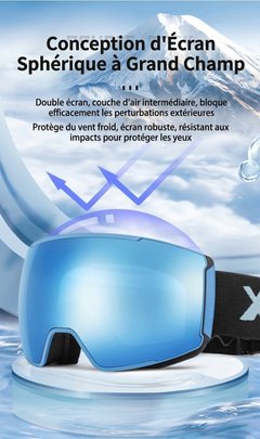 BS2019-0009_Black_Irregular_Plastic_Ski_Goggles_detail-fr1