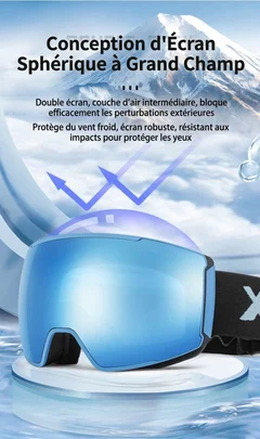 BS2019-0010_White_Irregular_Plastic_Ski_Goggles_detail-fr1