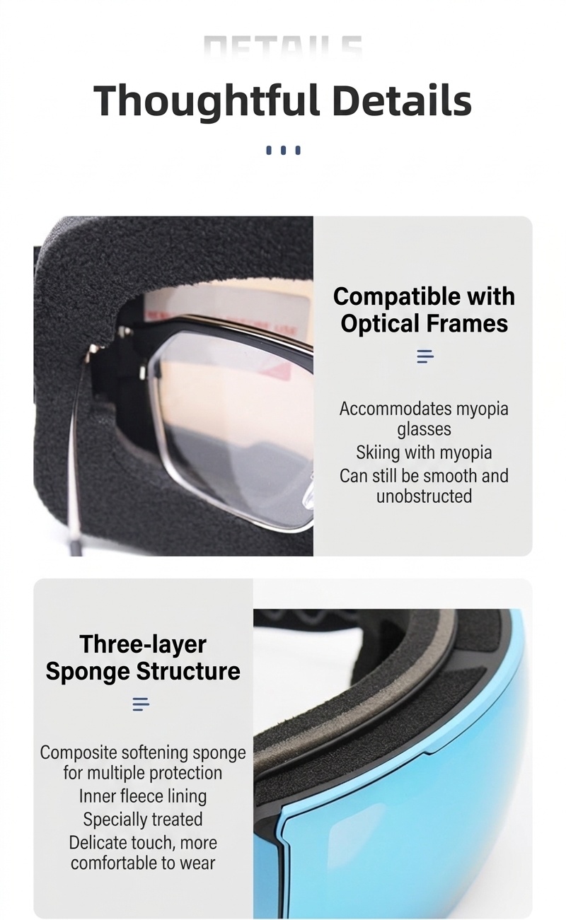 BS2019-0009_Black_Irregular_Plastic_Ski_Goggles_detail2