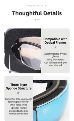 BS2019-0010_White_Irregular_Plastic_Ski_Goggles_detail2