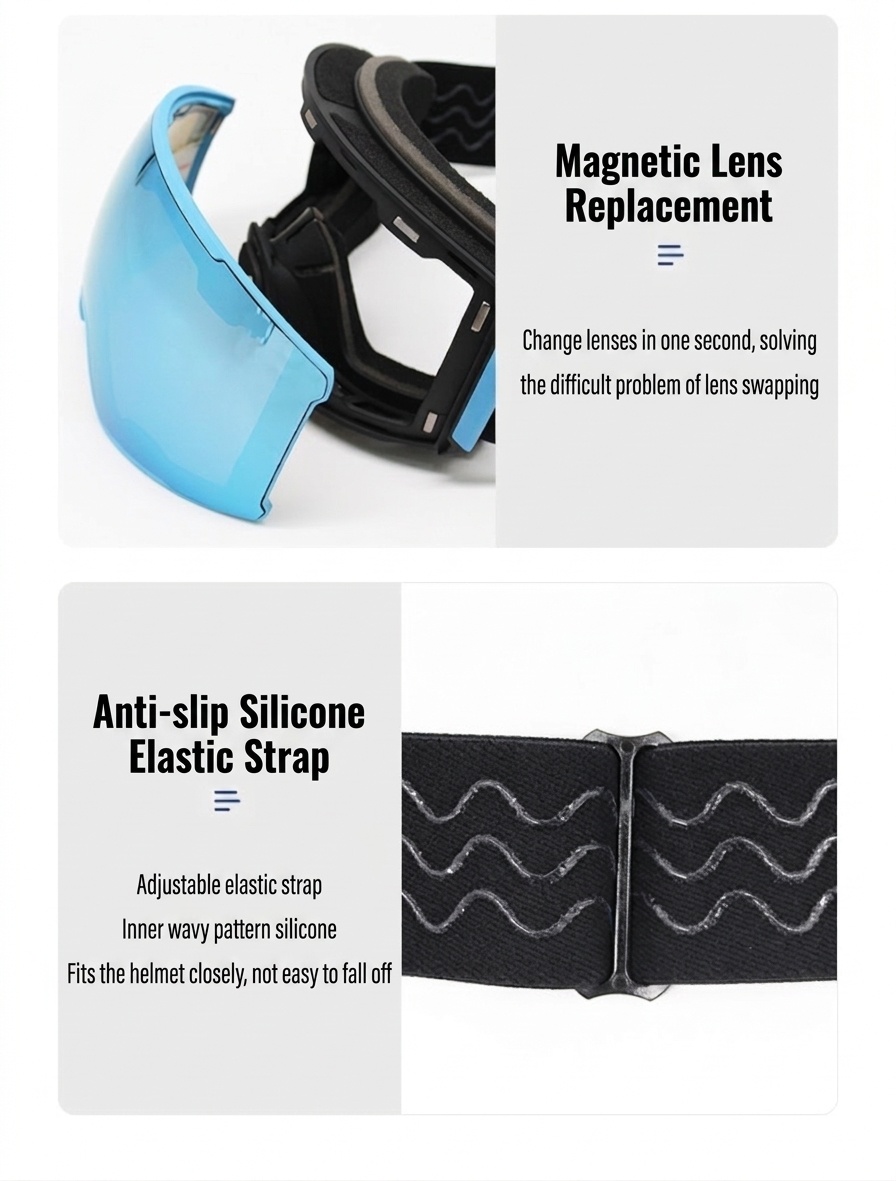 BS2019-0008_Black_Irregular_Plastic_Ski_Goggles_detail3
